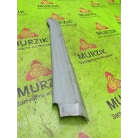 Накладка двери MERCEDES V W639 2003 A6397270671