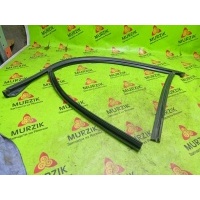 Направляющая стекла BMW X1 E84 2012 51332990307