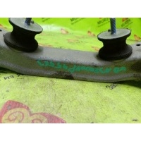 опора АКПП BMW X1 E84 2012 22316799330, 22316778059