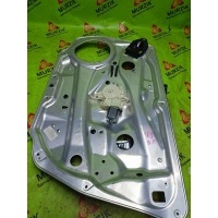 стеклоподъемник MERCEDES C W204 2012 A2127201679, A2047202579, A2047200679, A2048200242