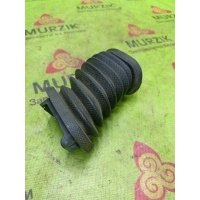 Гофра проводки двери MERCEDES C W204 2012 A2048210197