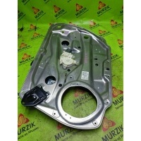 стеклоподъемник MERCEDES C W204 2012 A2127201679, A2047202579, A2047200679, A2048200242