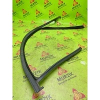 Направляющая стекла MERCEDES C W204 2012 A2047251625, A2047251025