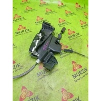 замок двери MERCEDES C W204 2012 A2047203635, A0997200635