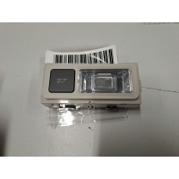 Плафон салонный Haval Dargo 2022- 4123100XST01AF4