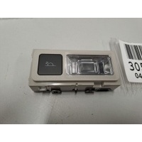Плафон салонный Haval Dargo 2022- 4123101XST01AF4
