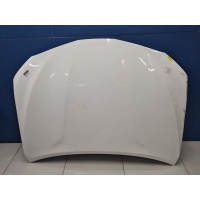 Капот Toyota Camry V70 2017- 5330133230