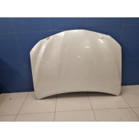 Капот Toyota Camry V70 2017- 5330133230