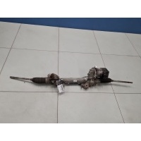 Рейка рулевая Toyota RAV 4 2019- 4425042170