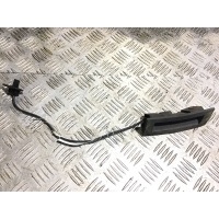 Кнопка открытия багажника Opel Astra H/Family рест. 2008 461088395