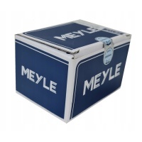 meyle 514 135 1401 комплект części , обмен масляный автоматической кпп