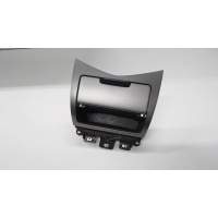 Декор бардачёк полка honda accord vii 2003 - 2008 2004 2005 2006 2007