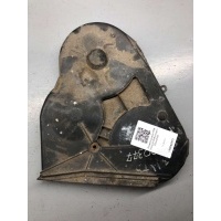 Защита (кожух) ремня ГРМ Volkswagen Transporter T3 restailing 1992 068109123F