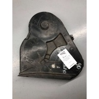 Защита (кожух) ремня ГРМ Volkswagen Transporter T3 restailing 1992 068109123F