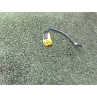 разъем VW Touareg 2002-2010 2005 4H0972773