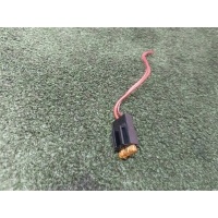разъем Audi A4 (B8) 2007-2015 1j0937530b