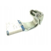 Петля крышки багажника багажника форд focus c - max 2003 - 2007 новый оригинальный 3m51r42900