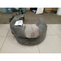 Локер передний левый Ford Focus 3 2011-2018 2012 1932341