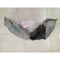 Локер задний левый Ford Focus 3 2011-2018 2012 1852052