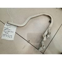 Петля крышки багажника правая Hyundai Accent 2000-2012 2002 7922025000