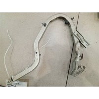 Петля крышки багажника левая Hyundai Accent 2000-2012 2002 7921025000