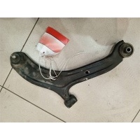 Рычаг передний поперечный нижний левый Hyundai Accent 2000-2012 2002 5450025000