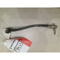 Датчик детонации Hyundai Accent 2000-2012 2002 3925026600