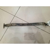 Лента крепления бензобака Hyundai Accent 2000-2012 2002 3121022110