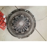 Корзина сцепления Hyundai Accent 2000-2012 2002 4130022150