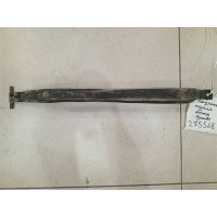 Лента крепления бензобака Hyundai Accent 2000-2012 2002 3121022110