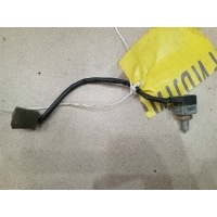 Датчик включения стоп-сигнала Hyundai Accent 2000-2012 2002 9381038100