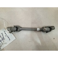 Кардан рулевой Hyundai Accent 2000-2012 2002 5637025500