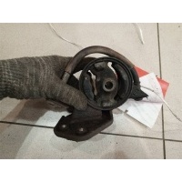 Опора КПП Hyundai Accent 2000-2012 2002 2183025010