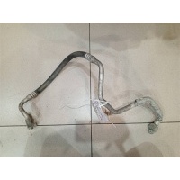 Трубка кондиционера Peugeot Boxer 250 2006> 2011 1606913880
