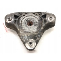 Крепление крепление амортизатора передняя правое audi a4 b6 00 - 05 3.0b 8e0412383