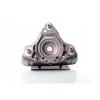 Gh gh - 364711 комплект ремонтный , крепление амортизатора