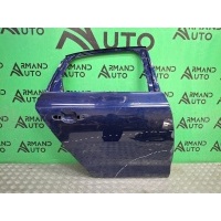 дверь Audi A4 5 B9 2015-2020 8W5833052C, 2