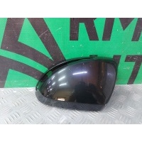 Крышка зеркала Mercedes V-Class W447 2014-нв A44781126009999, 201029, 7