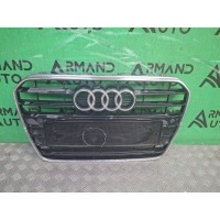 решетка радиатора Audi A5 1 8T 2011-2016 8T0853651GT94, 8T0853651G