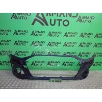 Бампер Audi A4 5 B9 2019-нв 8W0807065BEGRU, 8W0807437AT, 8W0807437AQ