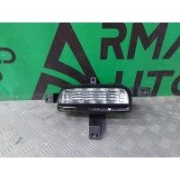 ПТФ EXEED VX M36T 2021-нв 605000165AA, 4