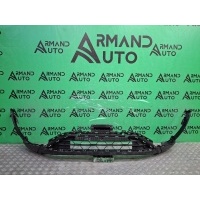 Юбка бампера Hyundai Creta 2 2021-нв 86512BW000