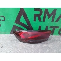 Фонарь внешний Geely Emgrand SS11 2021-нв 7057037800, 8889809203, 5