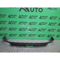 Юбка бампера EXEED TXL M32T 2021-нв 602001352AA, 4
