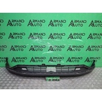 Юбка бампера Chery Tiggo 7 Pro Max T1E 2022-нв 602001920AA