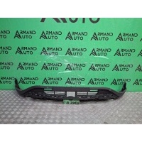 Юбка бампера Chery Tiggo 4 Pro T19 2020-нв 602001263AA, 4