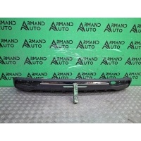 Юбка бампера Haval Jolion 1 2021-нв 2804117XST01A, 2804105XST01A, 7