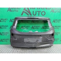 дверь багажника Ford Kuga 2 CBS 2016-2019 2387360