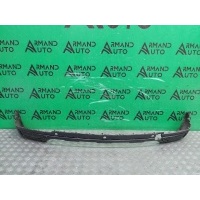 Юбка бампера Chery Tiggo 4 T19 2018-нв 602000507AA, 602000507AA, 602000500AA, 7