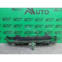 Юбка бампера Land Rover Range Rover 4 L405 2017-2022 LR098663, JK5217F775AA